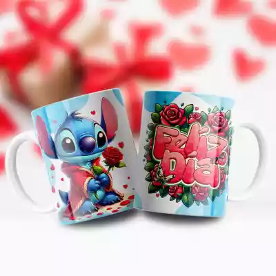 vectores plantilas AMOR,FESTEJO,SAN VALENTIN,FESTIVIDAD,PELíCULA,STITCH,DíA DE LOS ENAMORADOS,DÍA DE LOS ENAMORADOS,LILO CARICATURA,